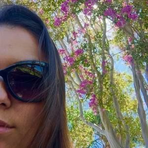 Meet your Posher, Sue